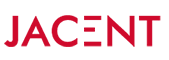 JACENT – A Global Trading Company Logo